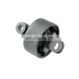 Suspension Lower Control Arm Bushing 55274-3W000 552743W000 for IX35 SPORTAGE thumbnail-1