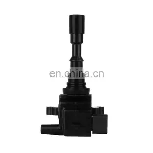 Wholesale Spark Plug Coil for Hyundai Santa Fe 4x4 27300-39800 thumbnail-4