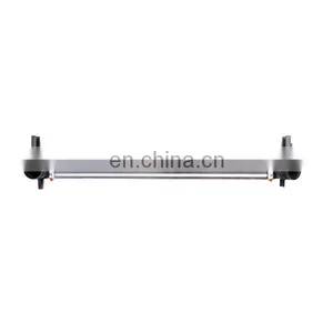 Intercooler for Seat Ibiza 2008-2015 OEM 6R0145805K 6R0145805F 6R0145805C 6RF145805A thumbnail-1