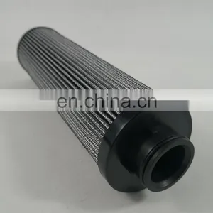 OEM G04268 Hydraulic Oil Filter thumbnail-6