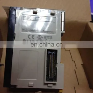 OmRon Module CJ1W-E1P21 thumbnail-2