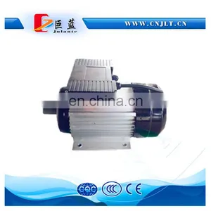 Single Phase YL8022 1.5HP 1.1KW Electric Motor thumbnail-2