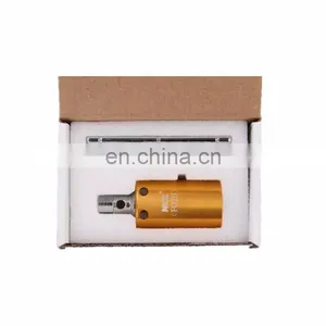 Special Fuel Injector Valve Puller for 617 Fuel Metering Valve thumbnail-1