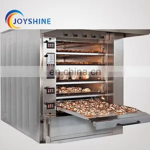 Commercial Stainless Steel Hotel Restaurant Kitchen Equipment thumbnail-6