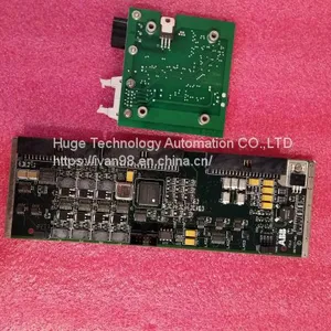 ABB 086366-004 in Stock thumbnail-2