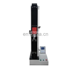 Easy Operation Metal Testing Machine Civil Engineering Testing Equipment Suppliers thumbnail-1