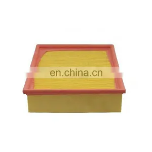 Air Filter Manufacturer Hot Sale Air Filter OEM059 133 843A for MARK II CHASER CRESTA thumbnail-1