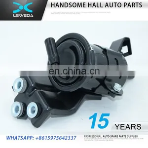Fuel Filter Used for TOYOTA FJ CRUISER GSJ15/4RUNNER KZN215/LAND CRUISER PRADO GRJ120 23300-31100 thumbnail-3