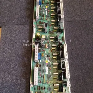 ABB DSTXW110 57160001-AAP in Stock thumbnail-2