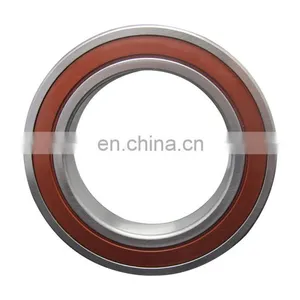 High Quality Ntn 6313 Bearing Price List in Pakistan thumbnail-6