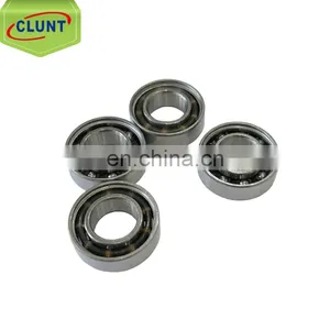 695zz Bearing Miniature Ball Bearing 695 thumbnail-2