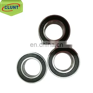 Deep Groove Ball Bearing 61944 61948 61952 Thin Wall Bearings 61960 thumbnail-2