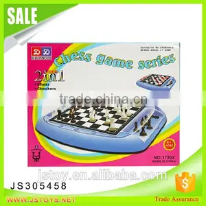 2016 Newest Products Chess Game Made in China thumbnail-1