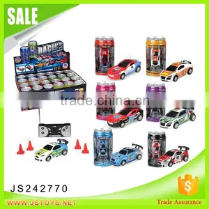 High Quality Mini rc Car for Wholesale thumbnail-1