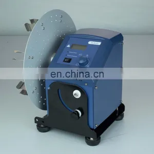 LCD Tube Roller Rotator Mixer MX-RD-Pro thumbnail-3