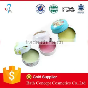 Baby Lip Balm Fruits Lip Balm Favor Lip Balm thumbnail-5