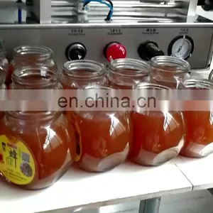 Factory Direct Supply 5gallon Water Filling Machine 5 Gallon Bottle Washing Capping 30 ml With Best Quality thumbnail-1