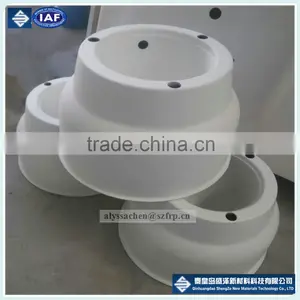 Fiberglass Tank/GRP Aquaculture Tank /fiberglass Tank thumbnail-2