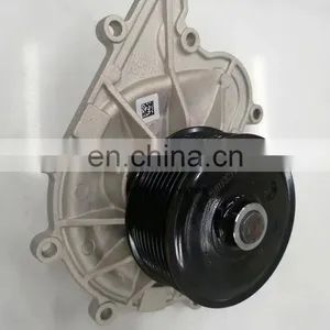 6D107 Disesl Engine Controller For PC200-8 PC210-8 PC220-8 4921776 600-467-1100 thumbnail-5