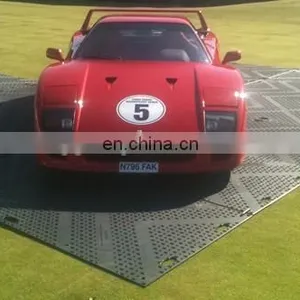 Road Plates Plastic Road Plates Plastic Hmpe thumbnail-4