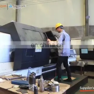 KS-20 Charpy And Izod Impact Specimen Manual Notching Machine thumbnail-1