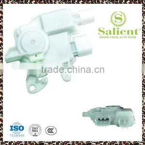 72115-SDA-A01 FOR HONDA ACCORDUA DOOR LOCK ACTUATOR thumbnail-1