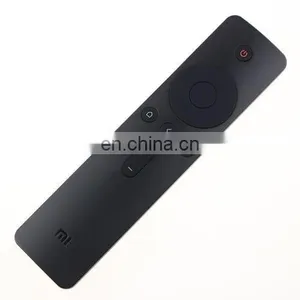 mi Box s Remote Control thumbnail-1