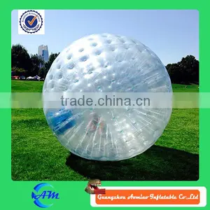Cheap Price Zorb Inflatable Ball, Zorb Ball Water for Sale thumbnail-4