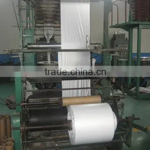 Multifunctional Degradable Plastic Bags With Low Price thumbnail-3