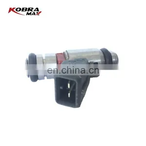 46433547 Hot Selling Fuel Injector For CITROEN XSARA IWP023 Accessories Mechanic thumbnail-2