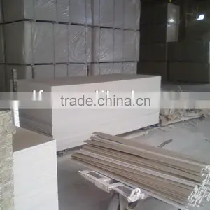 JIDA Types of Gypsum Board thumbnail-1