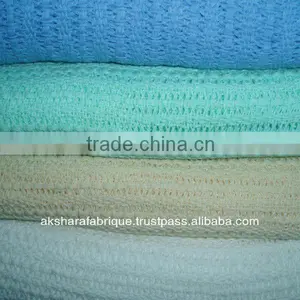 Blanket thumbnail-1
