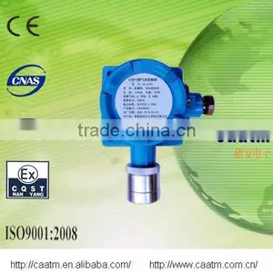 CA-217A-B Flammable Gas Alarm thumbnail-1