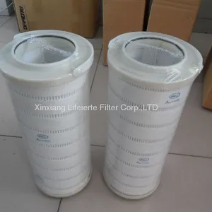 Hydraulic Turbine Oil Purifier Filter PALL Oil Filter HC8314FKS16H thumbnail-1