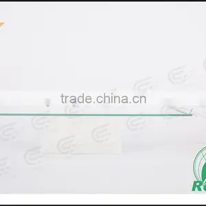 8.4 Inch LCD Touch Panel for PC Car DVD POS thumbnail-2