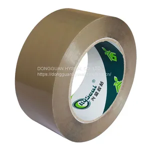 Noisy Packaging Tape thumbnail-3