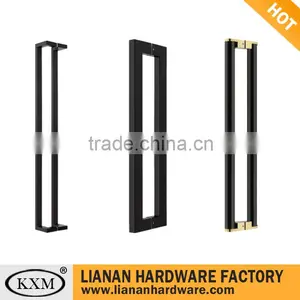 Antioxidant Stainless Steel Door Pull Handle With CE Certificate thumbnail-6