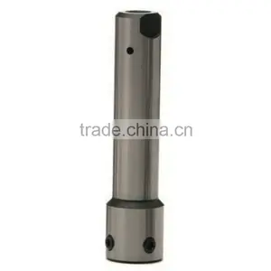 Arbors Adaptor for Magnetic Drilling Systems Weldon Shank Arbor thumbnail-1