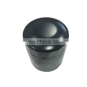 HIGH QUALITY AUTO PARTS Oil Filter for Hilux 1KZTE KZN165 KZN90 OEM 90915-30002 thumbnail-4