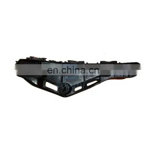 FRONT BUMPER BRACKET FOR RX200T 2016 2017 2018 52535-48050 52536-48040 thumbnail-1