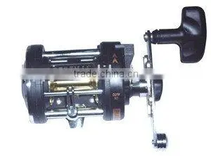 Bait Casting Reels thumbnail-1