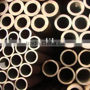 Steel Pipe thumbnail-1