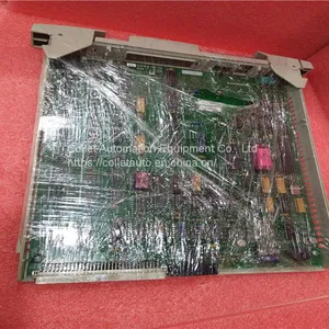 HONEYWELL 620-3590 New Original and In Stock thumbnail-1