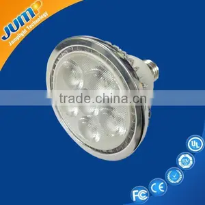High Quality LED Par30 7W 9W 12W thumbnail-5