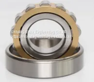 INA YRT260-C Axial/radial Bearings GERMANY thumbnail-1
