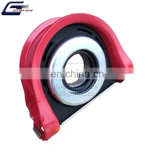 Heavy Duty Truck Parts Propshaft Centre Bearing Oem 20362601 1070171 for VL Truck Drive Shaft Support Bearing thumbnail-2