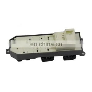 Hot Sell Car Power Window Switch For Corolla 1996 84820 - 47011 thumbnail-2