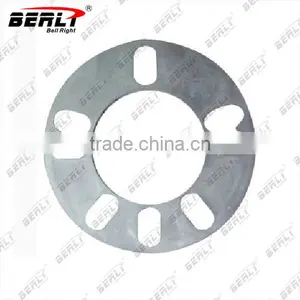 BellRight High Quality Stainless Steel Spacer With Low Price thumbnail-1