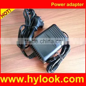 9V 3A Linear Regulation AC DC Adaptor thumbnail-1