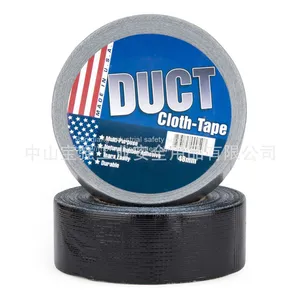 Self-Adhesive Tape From Manufacturer With Top Quality and Fast Shipping thumbnail-5
